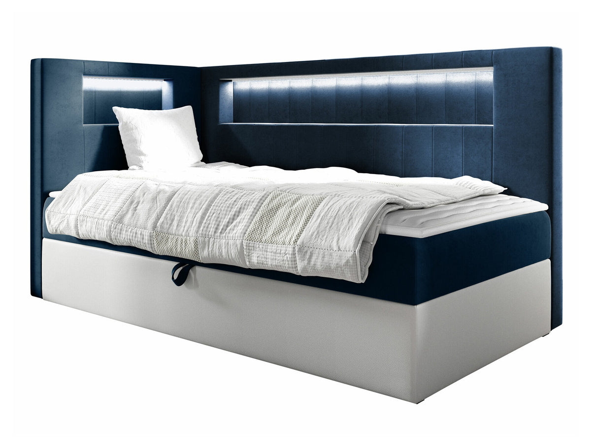Continental lova 470436