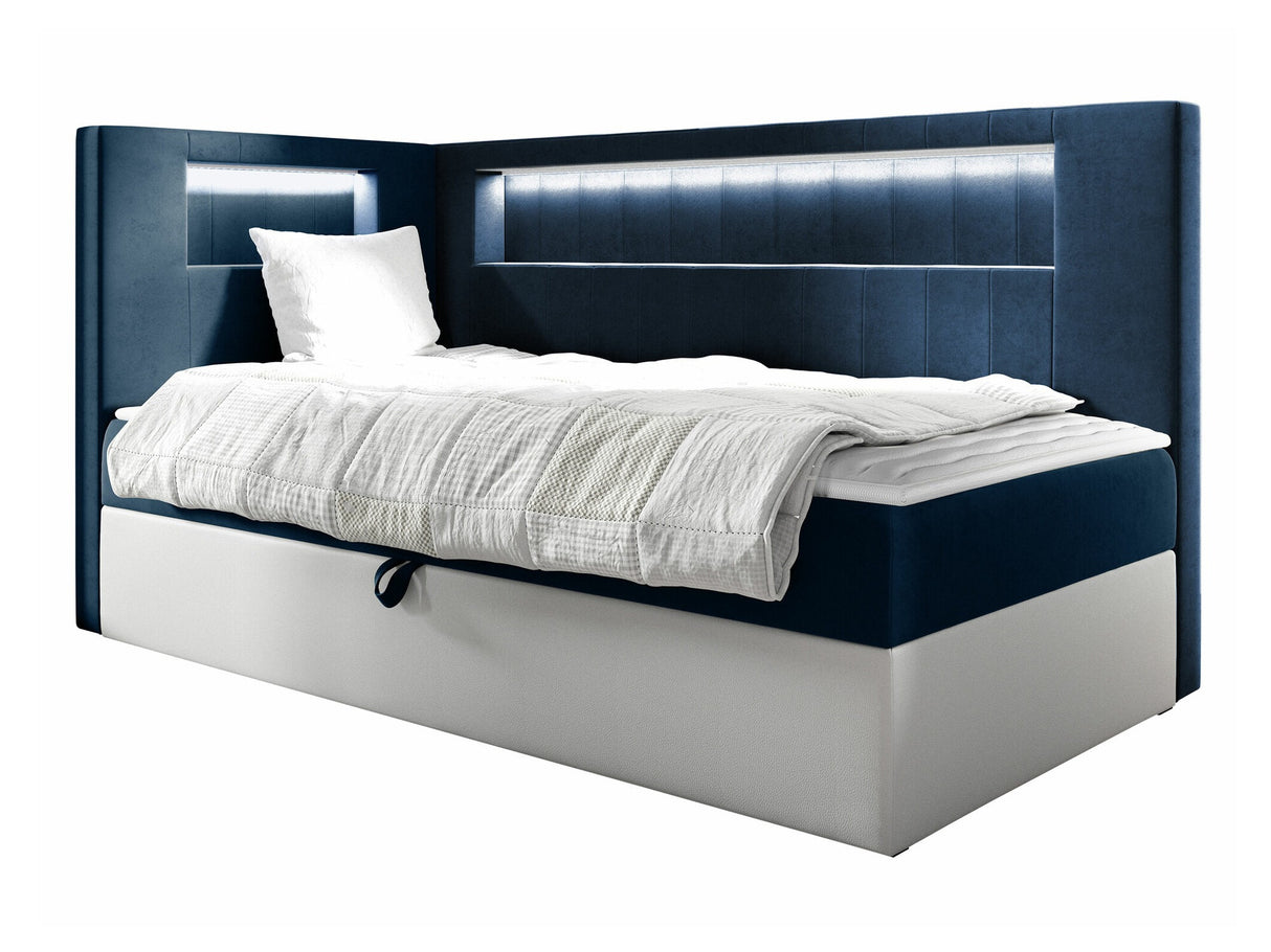 Continental lova 470436