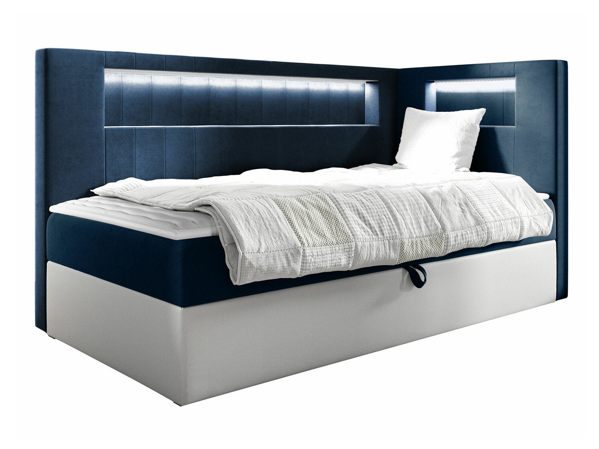 Continental lova 470436