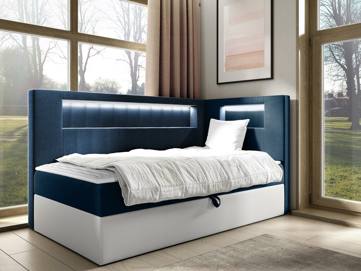 Continental lova 470436