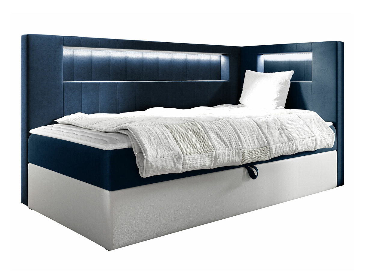 Continental lova 470436