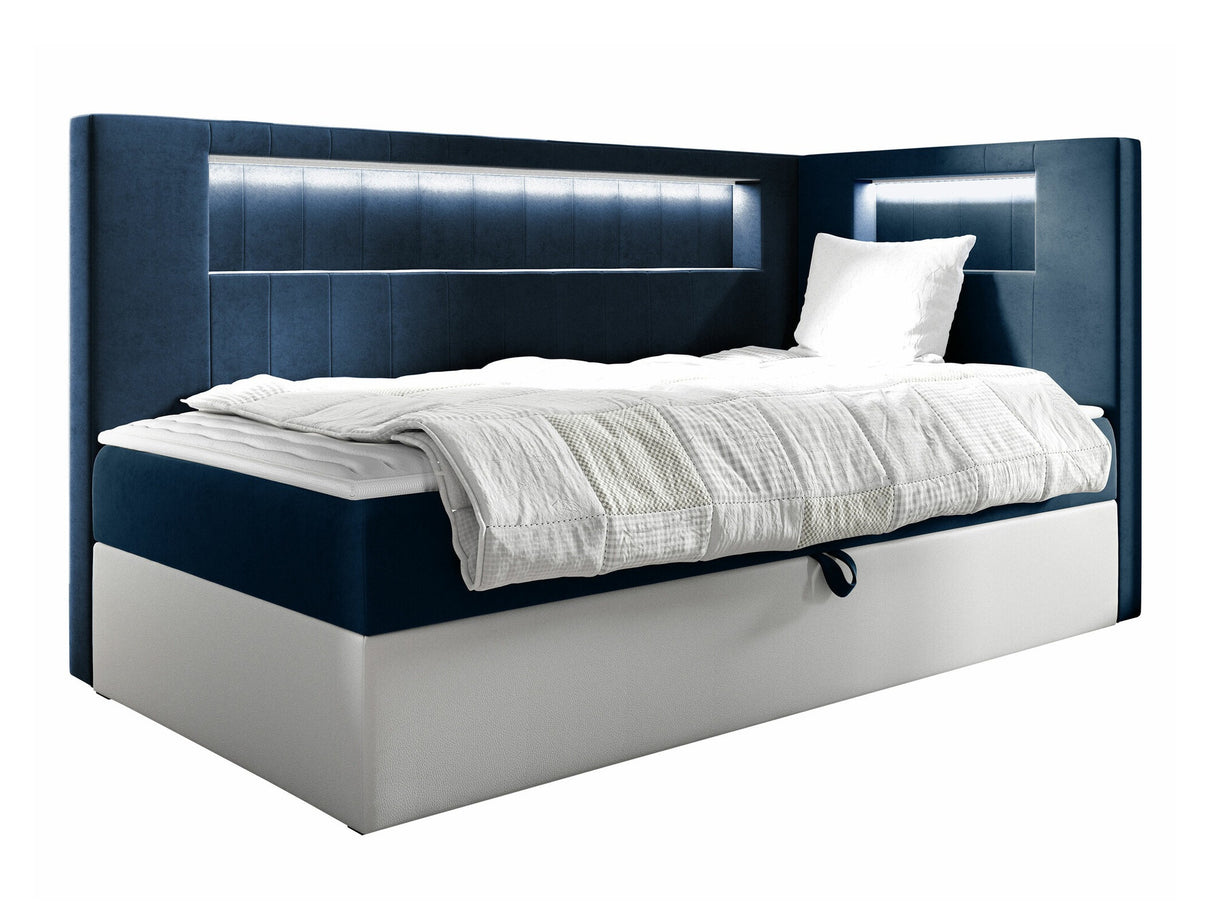 Continental lova 470436