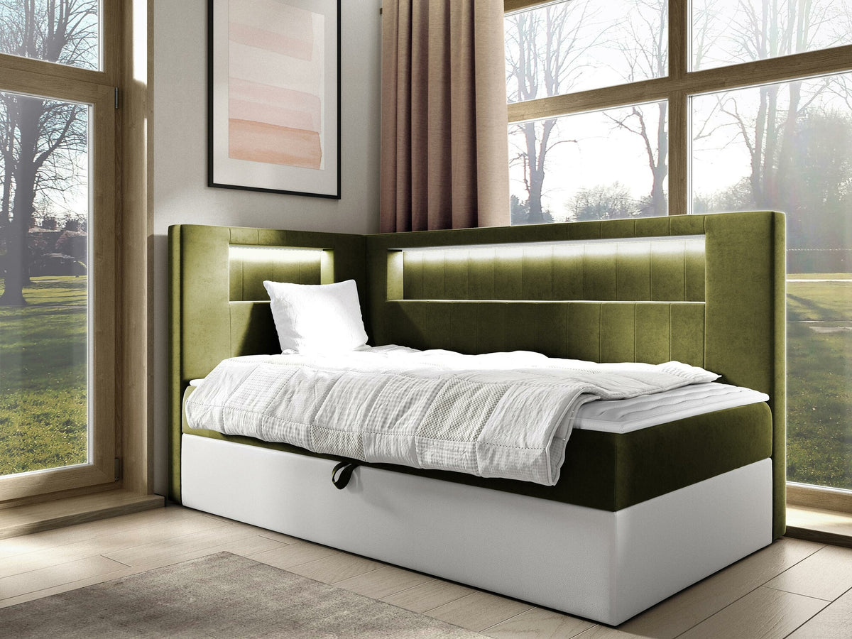Continental lova 470436
