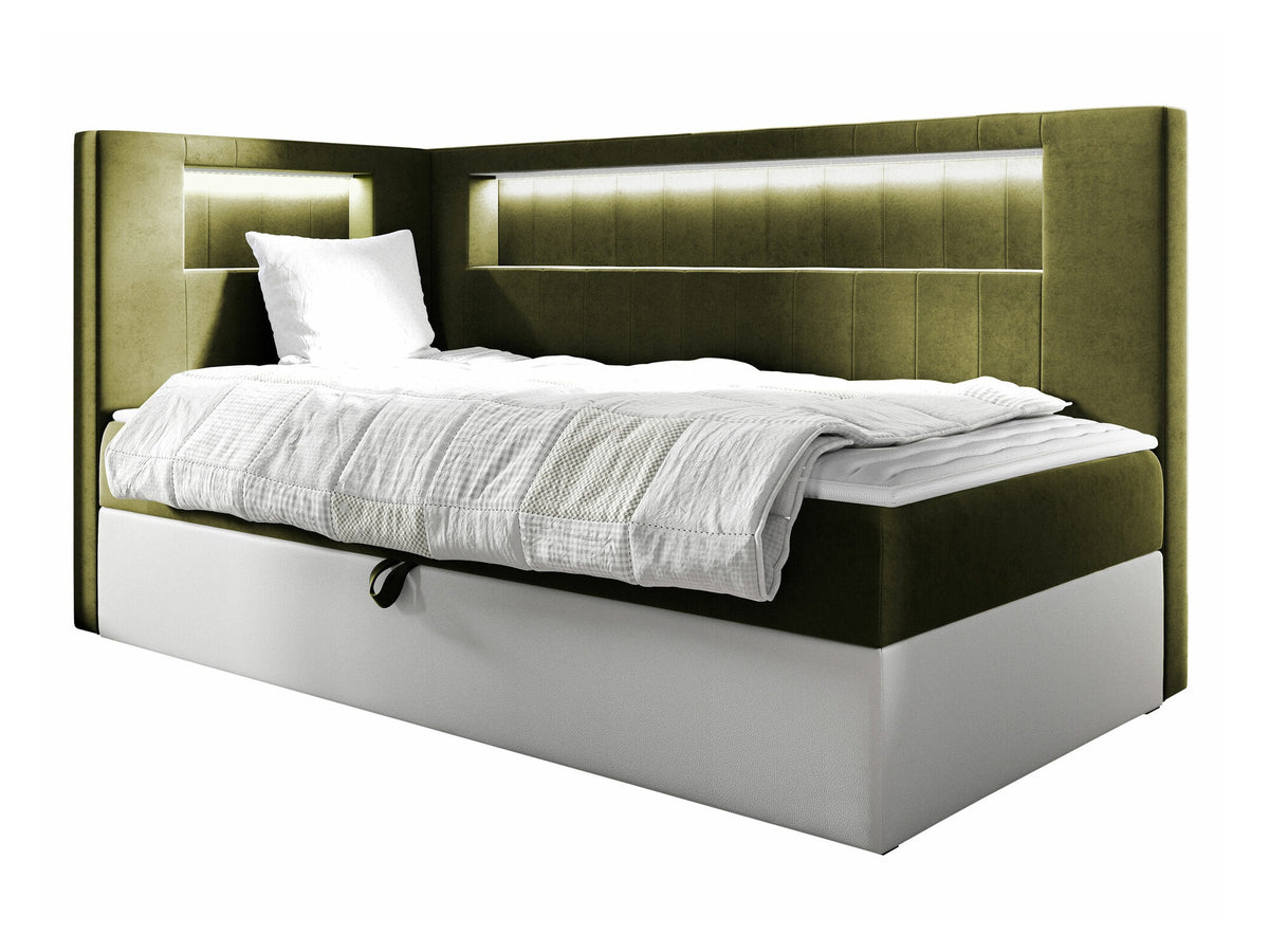 Continental lova 470436