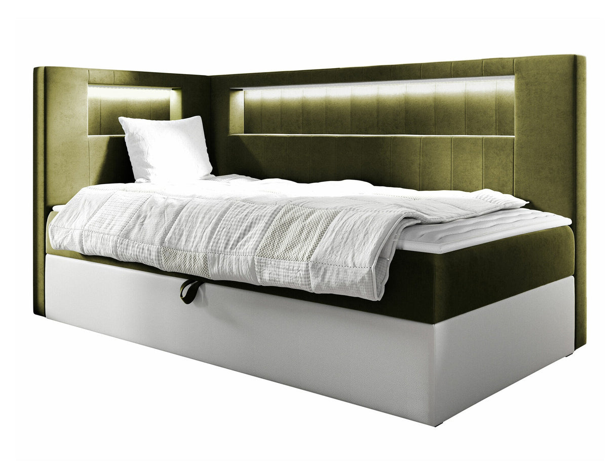 Continental lova 470436