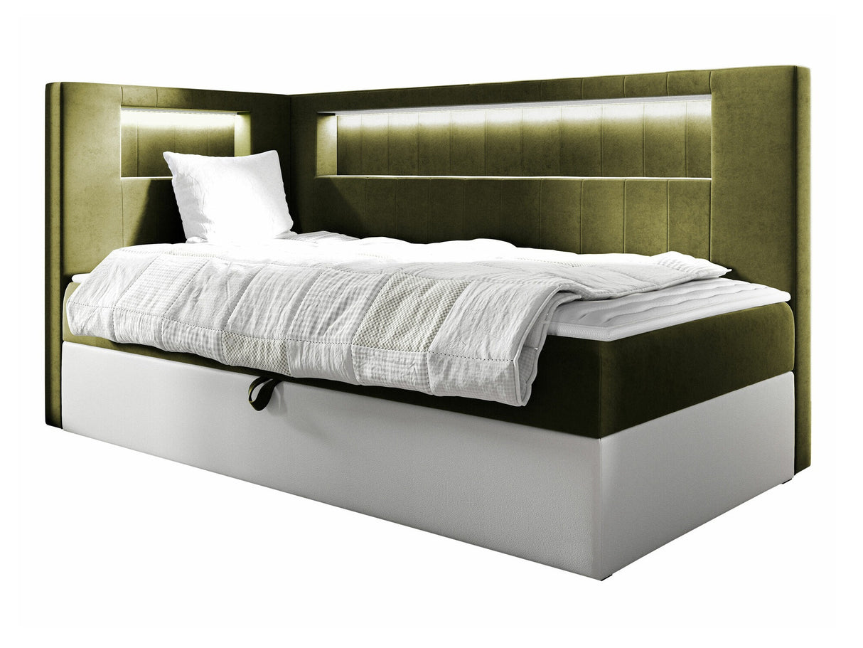Continental lova 470436