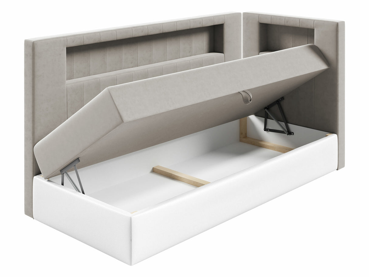 Continental lova 470436 3904757