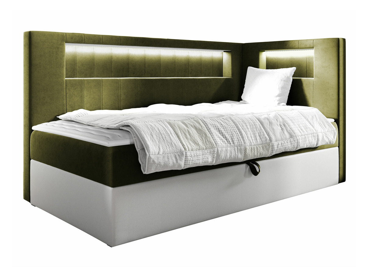 Continental lova 470436