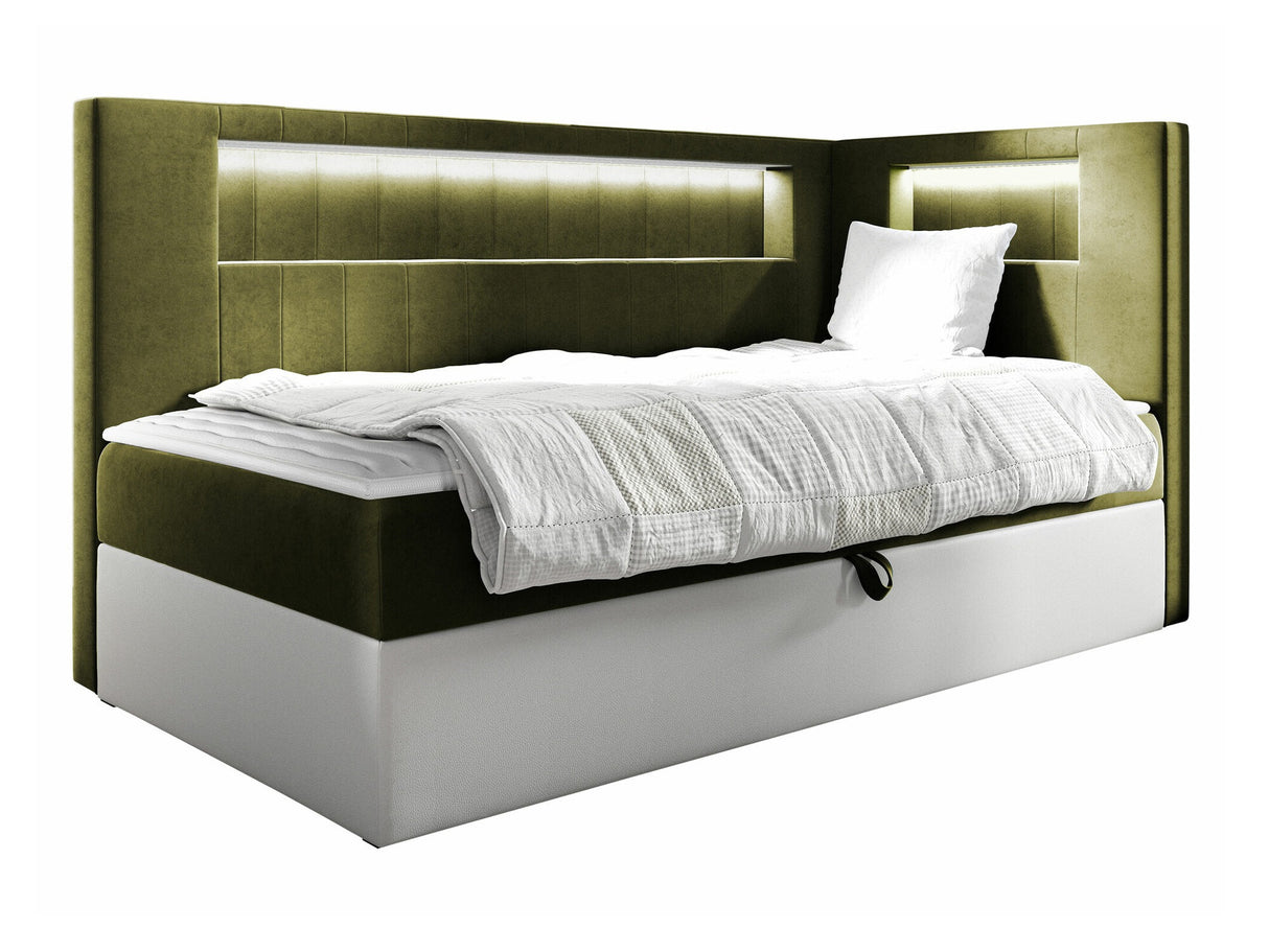 Continental lova 470436
