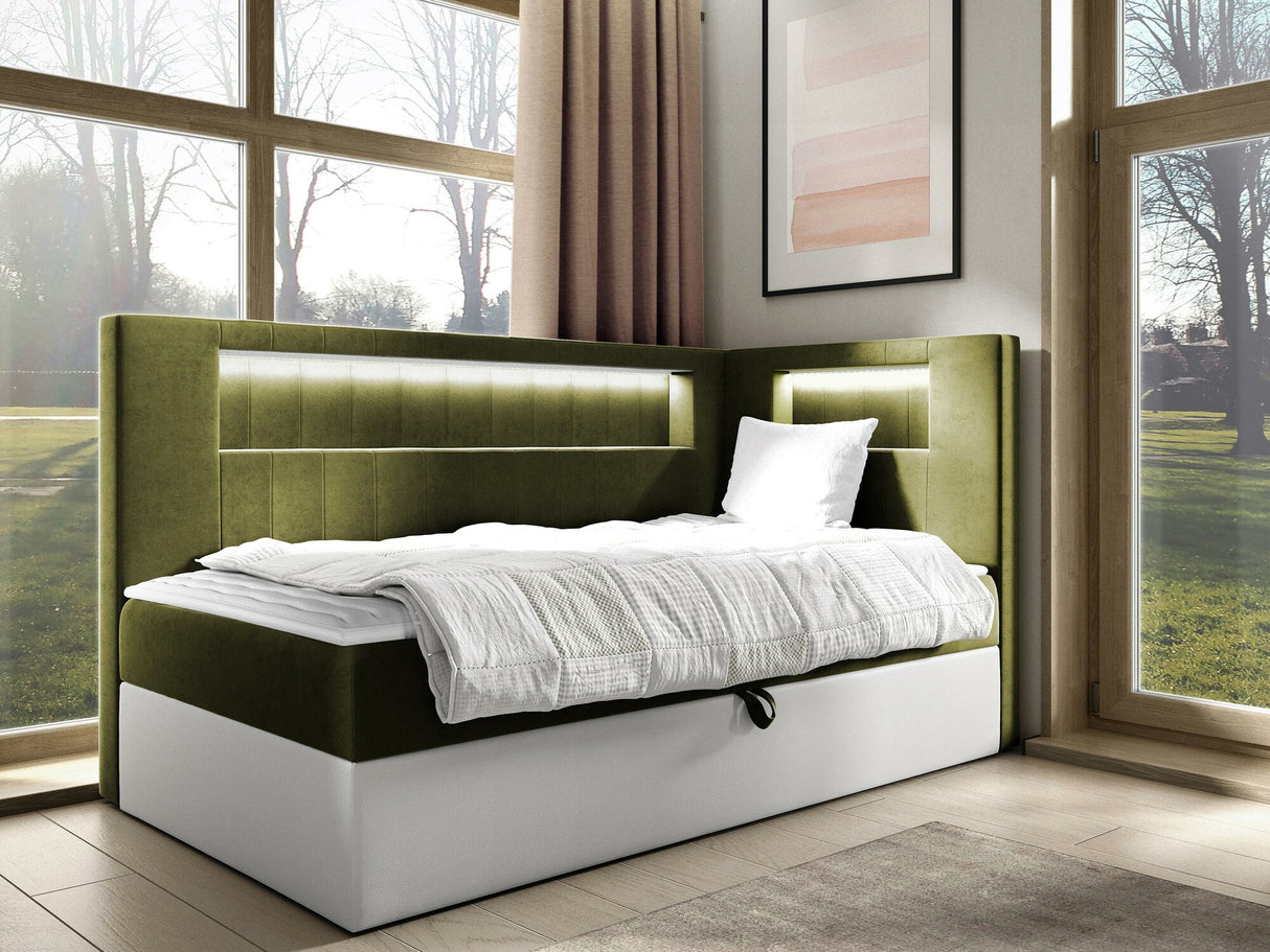 Continental lova 470436