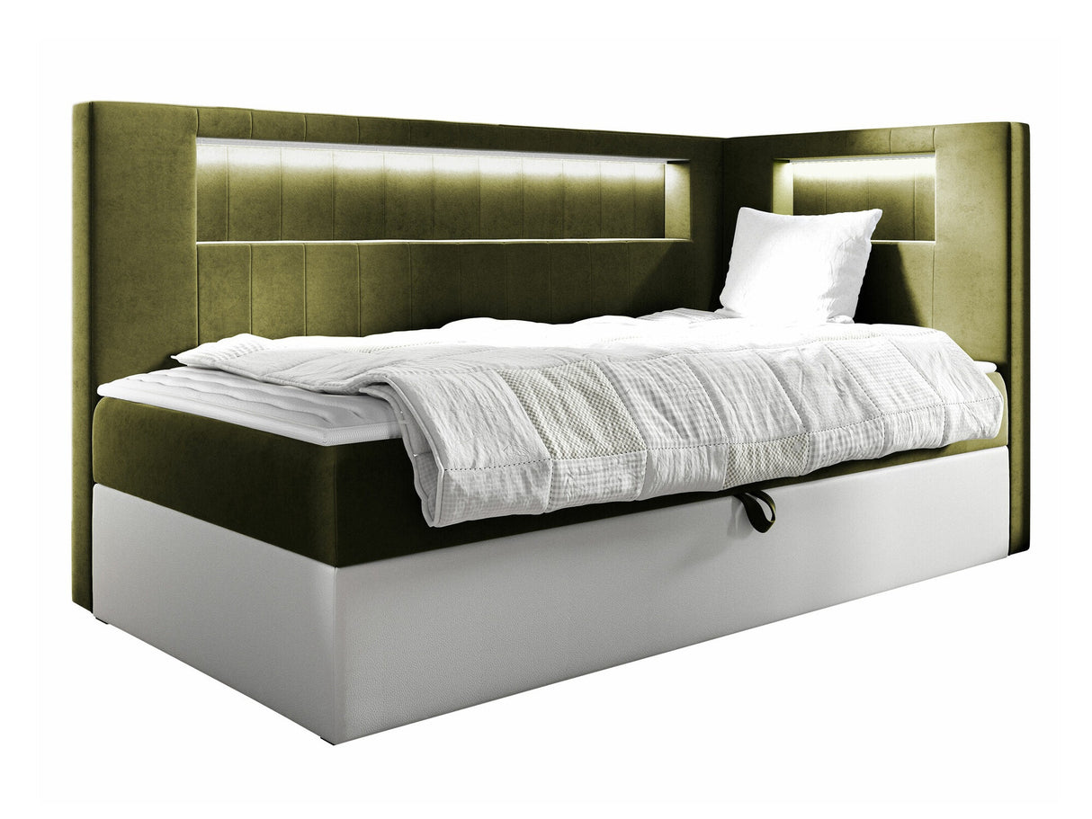 Continental lova 470436
