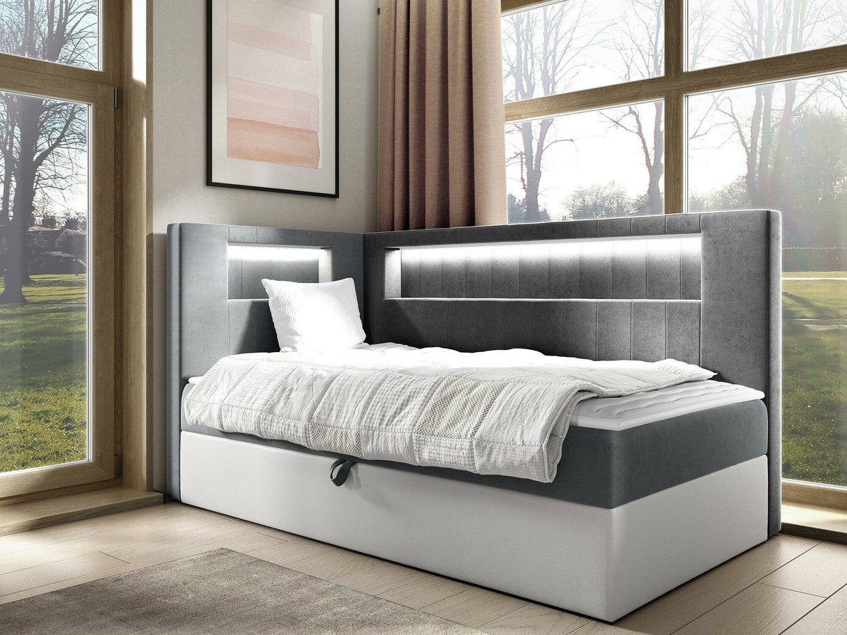Continental lova 470436