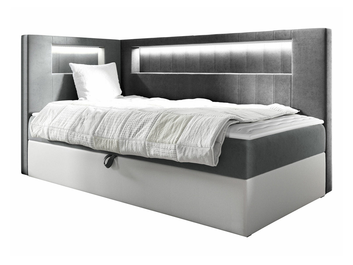 Continental lova 470436