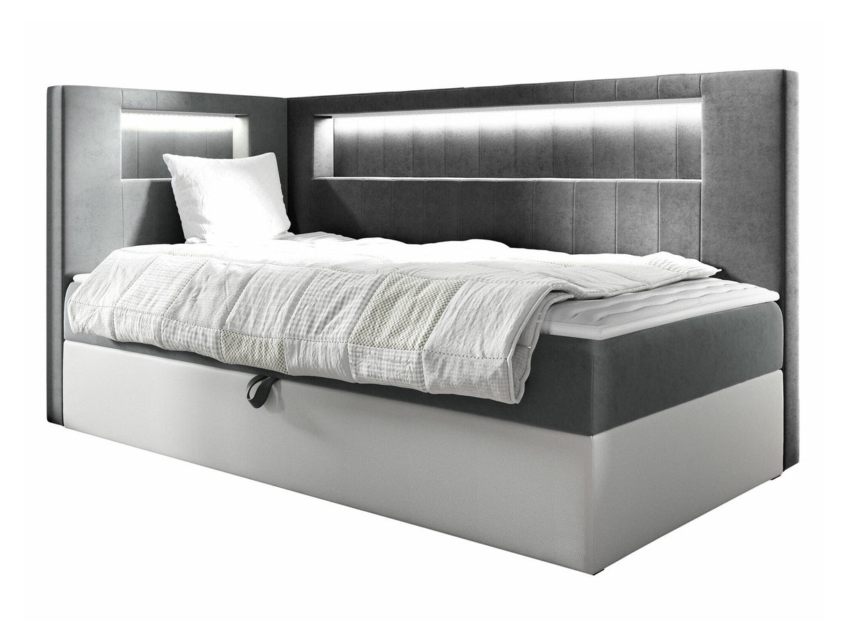 Continental lova 470436