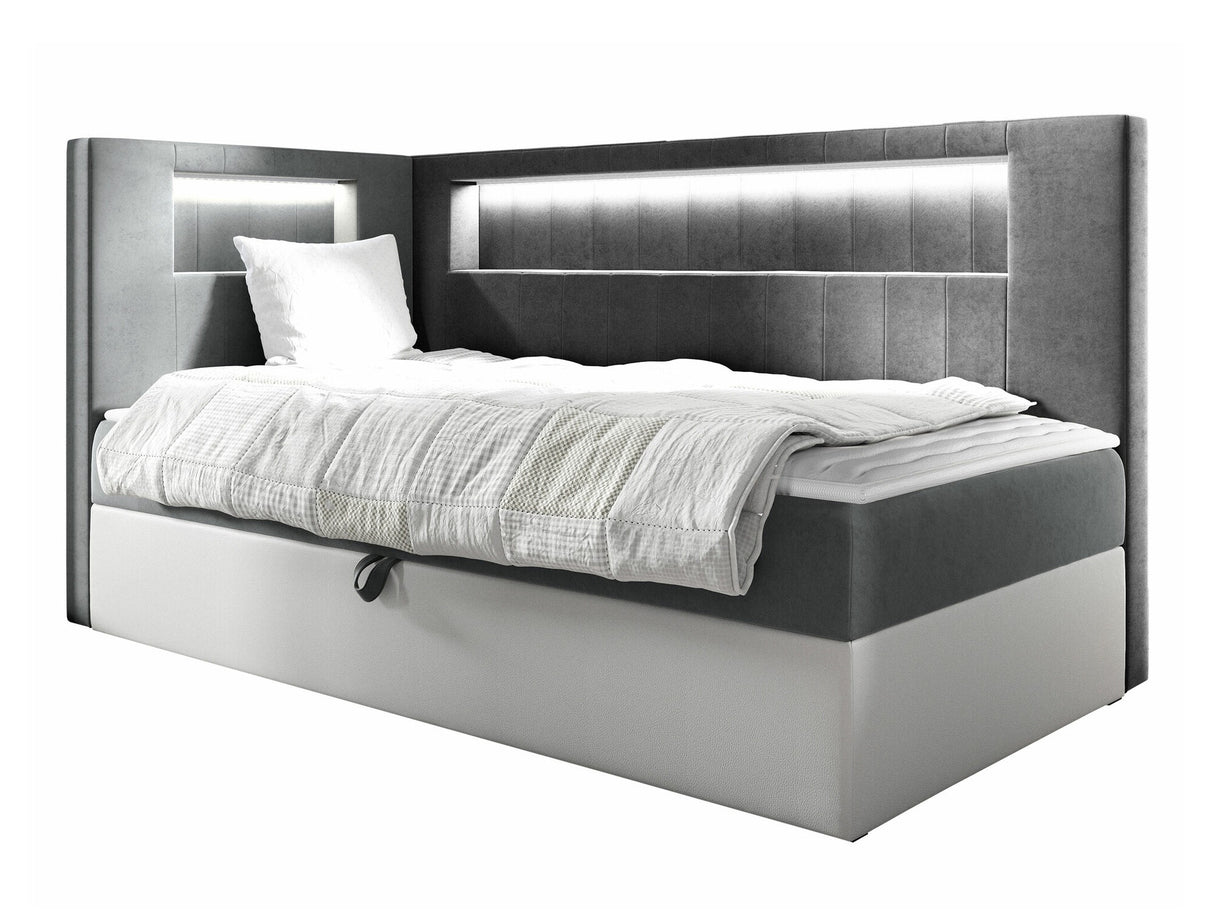 Continental lova 470436