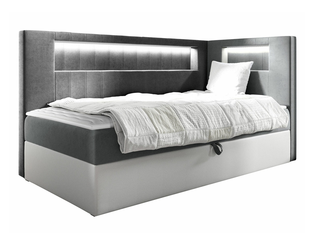 Continental lova 470436