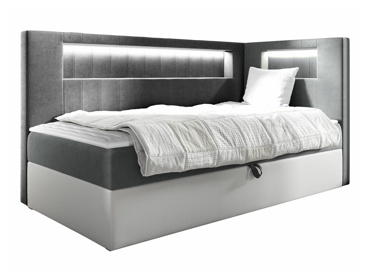 Continental lova 470436