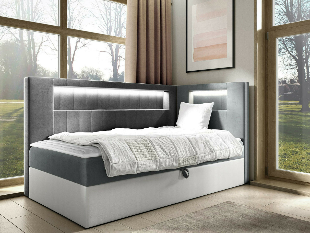 Continental lova 470436