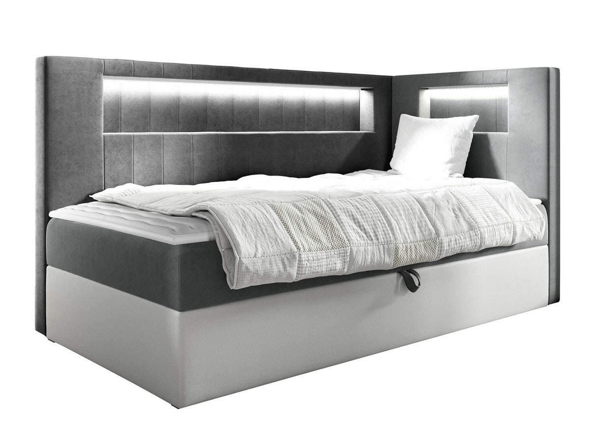 Continental lova 470436