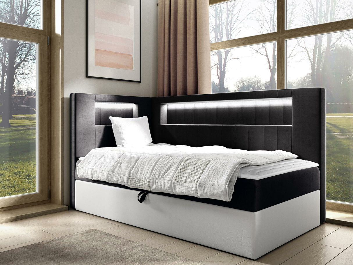 Continental lova 470436