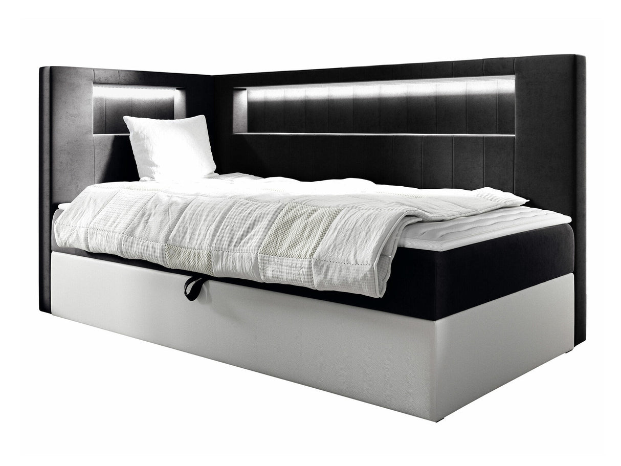 Continental lova 470436