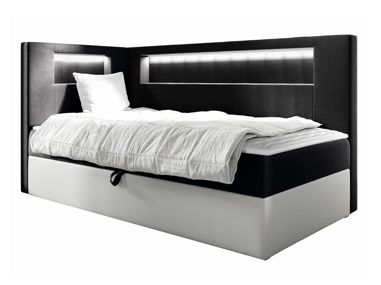 Continental lova 470436