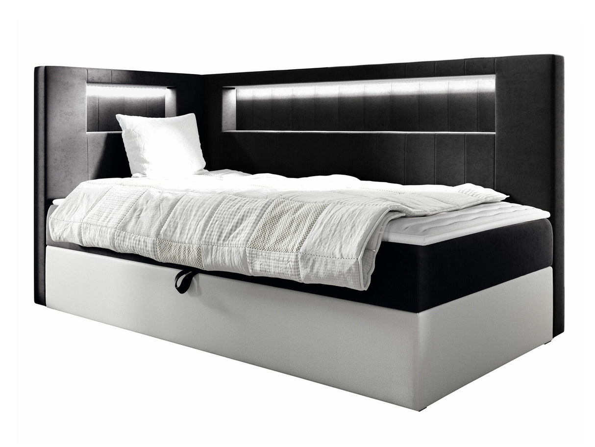 Continental lova 470436