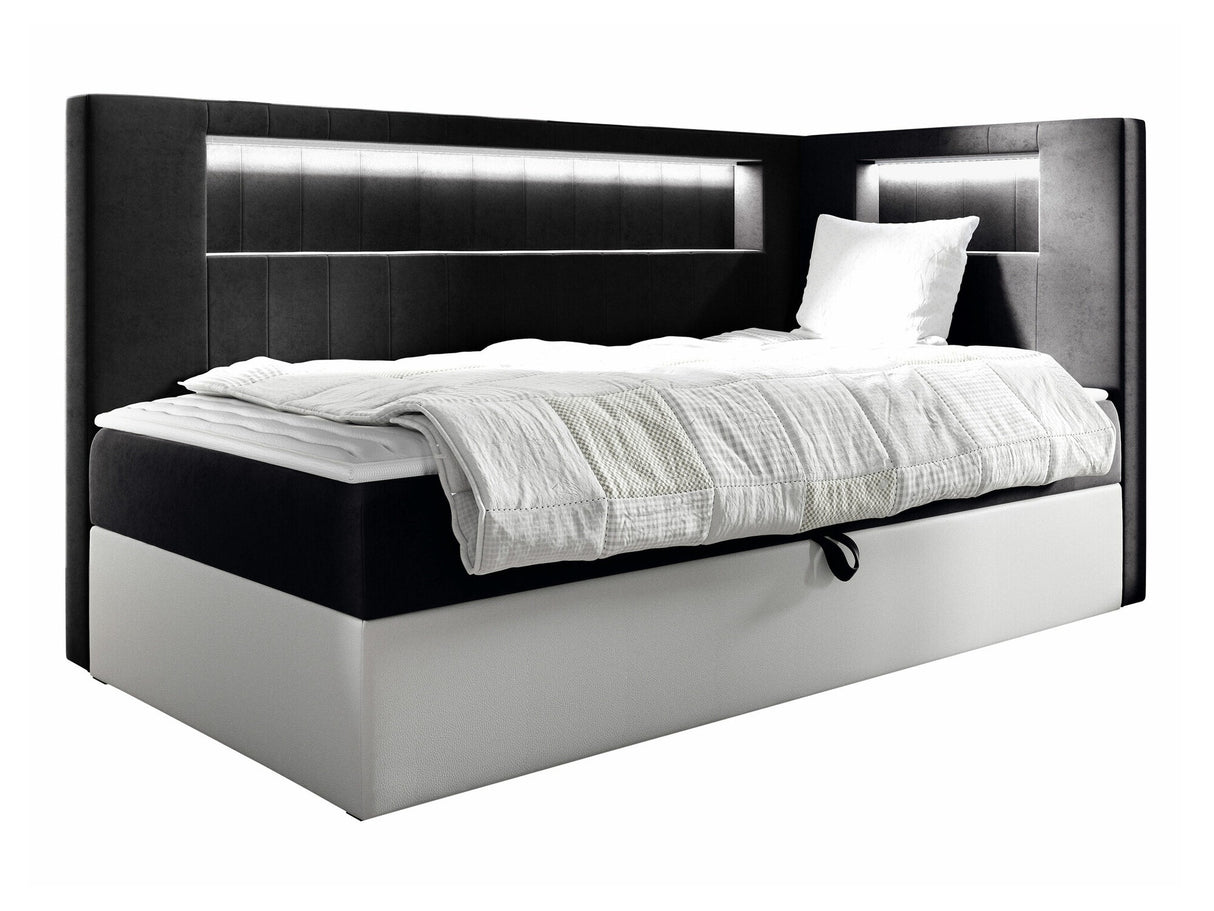 Continental lova 470436
