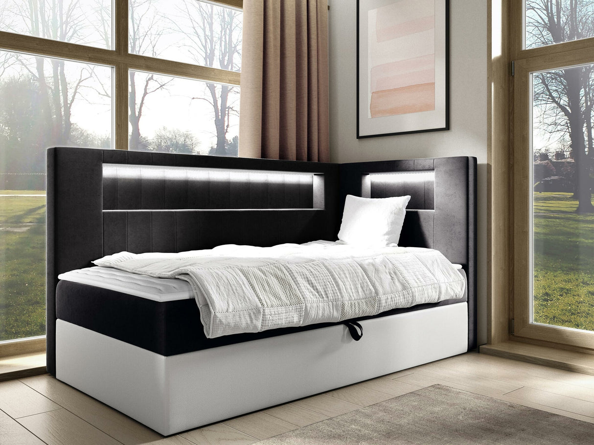 Continental lova 470436