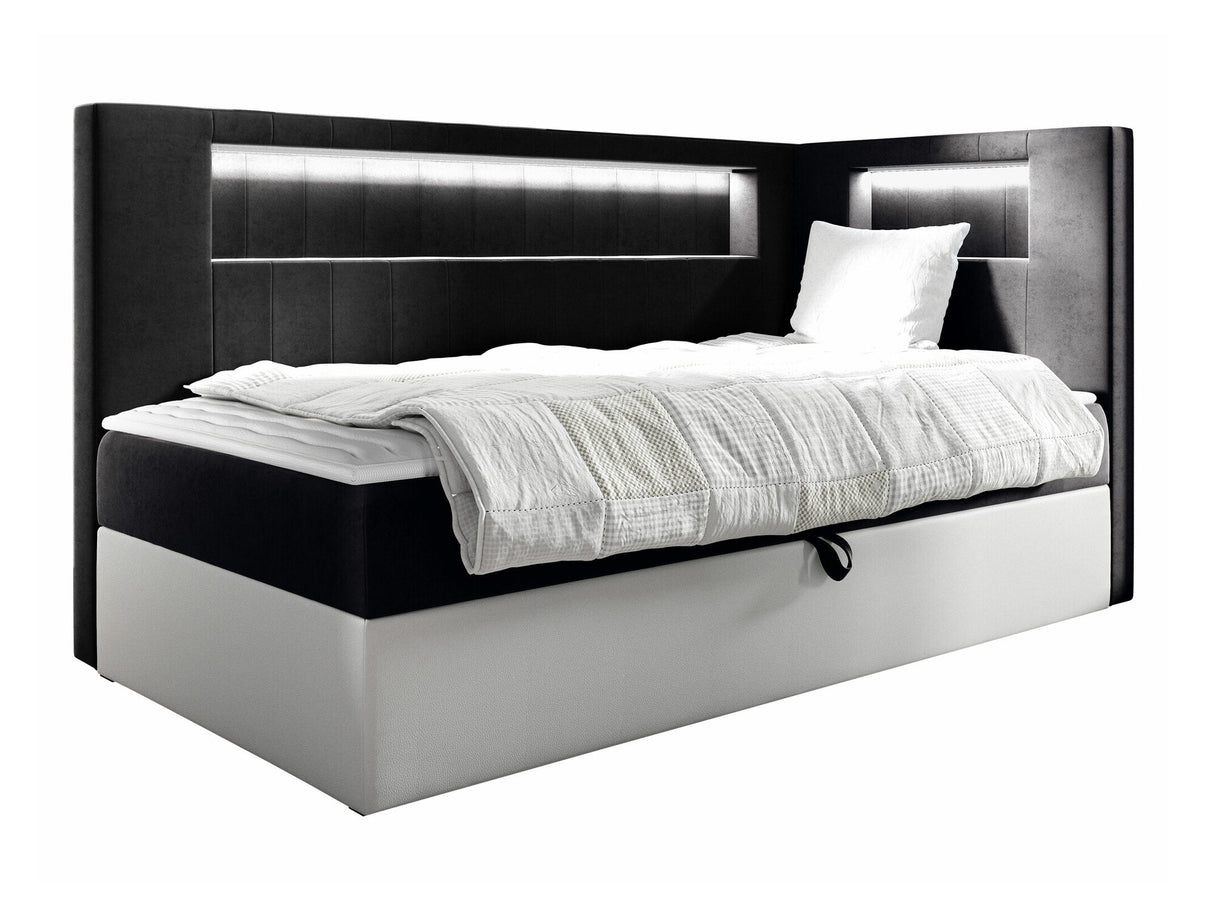 Continental lova 470436