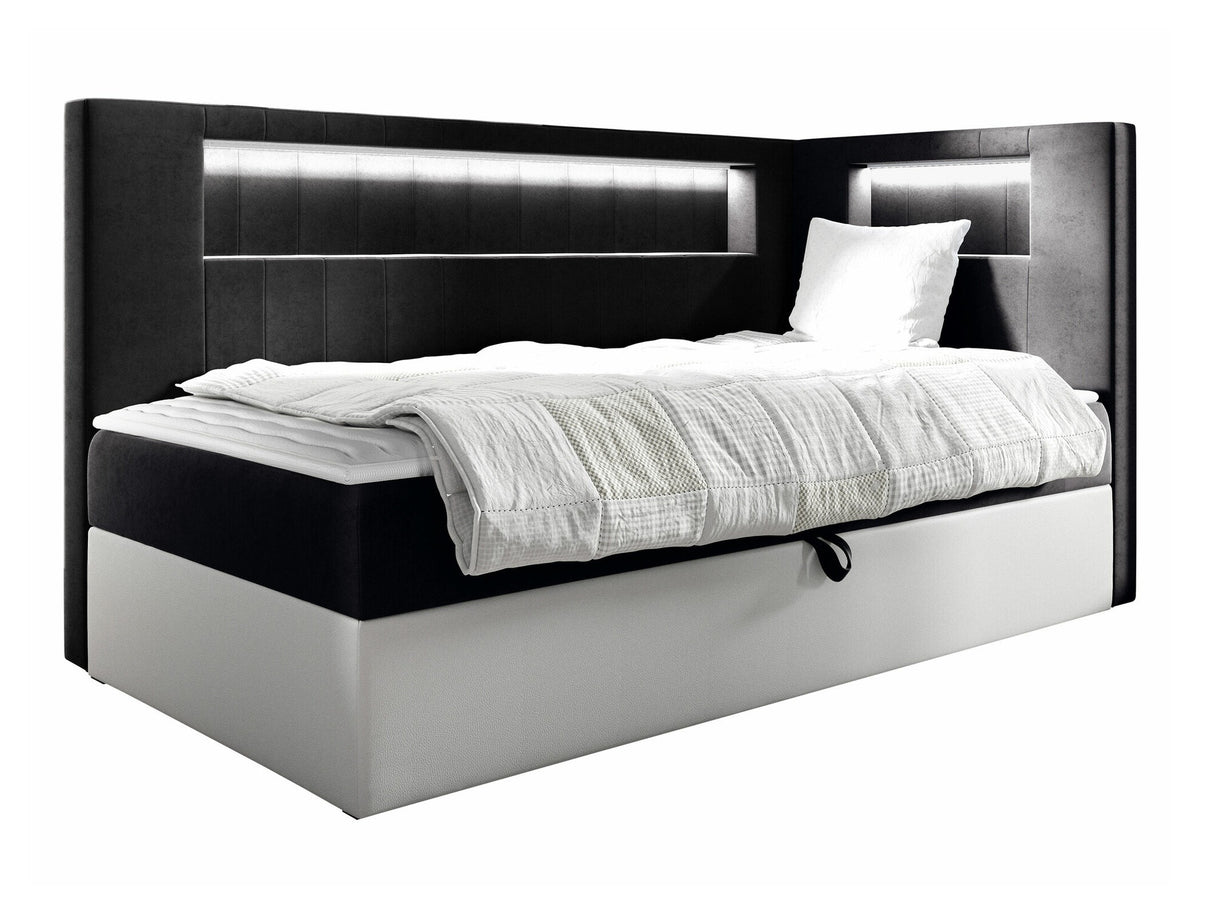 Continental lova 470436