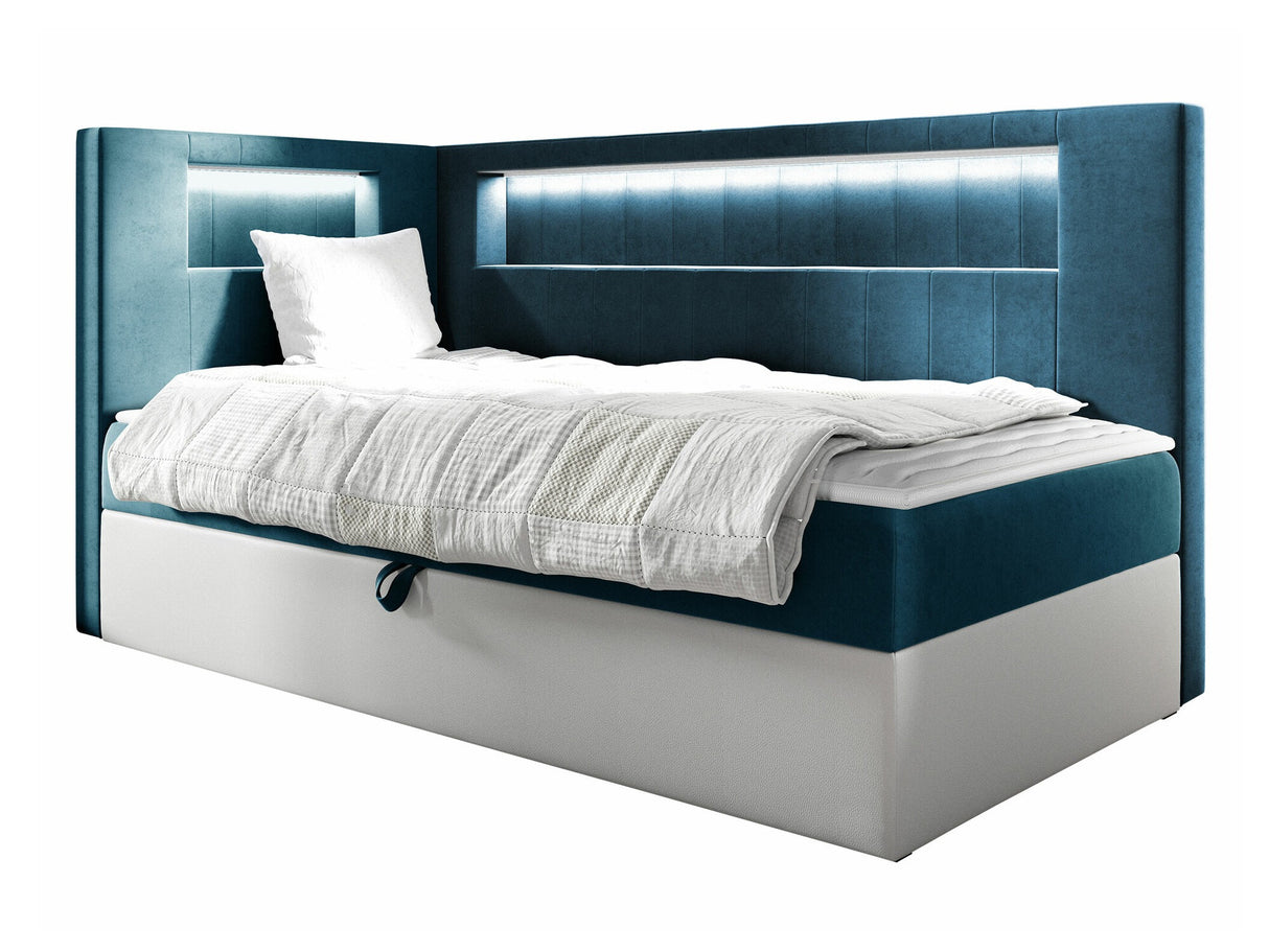 Continental lova 470436