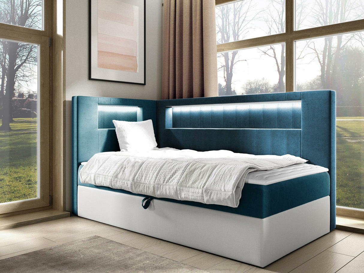 Continental lova 470436