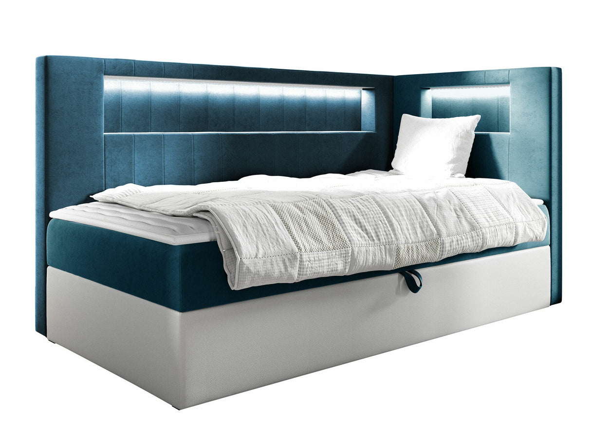 Continental lova 470436
