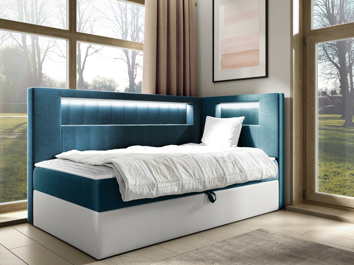 Continental lova 470436