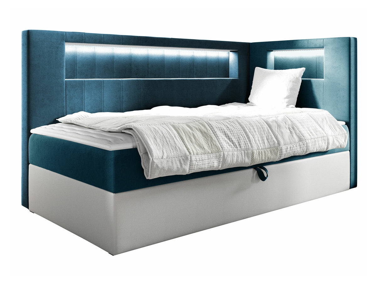 Continental lova 470436