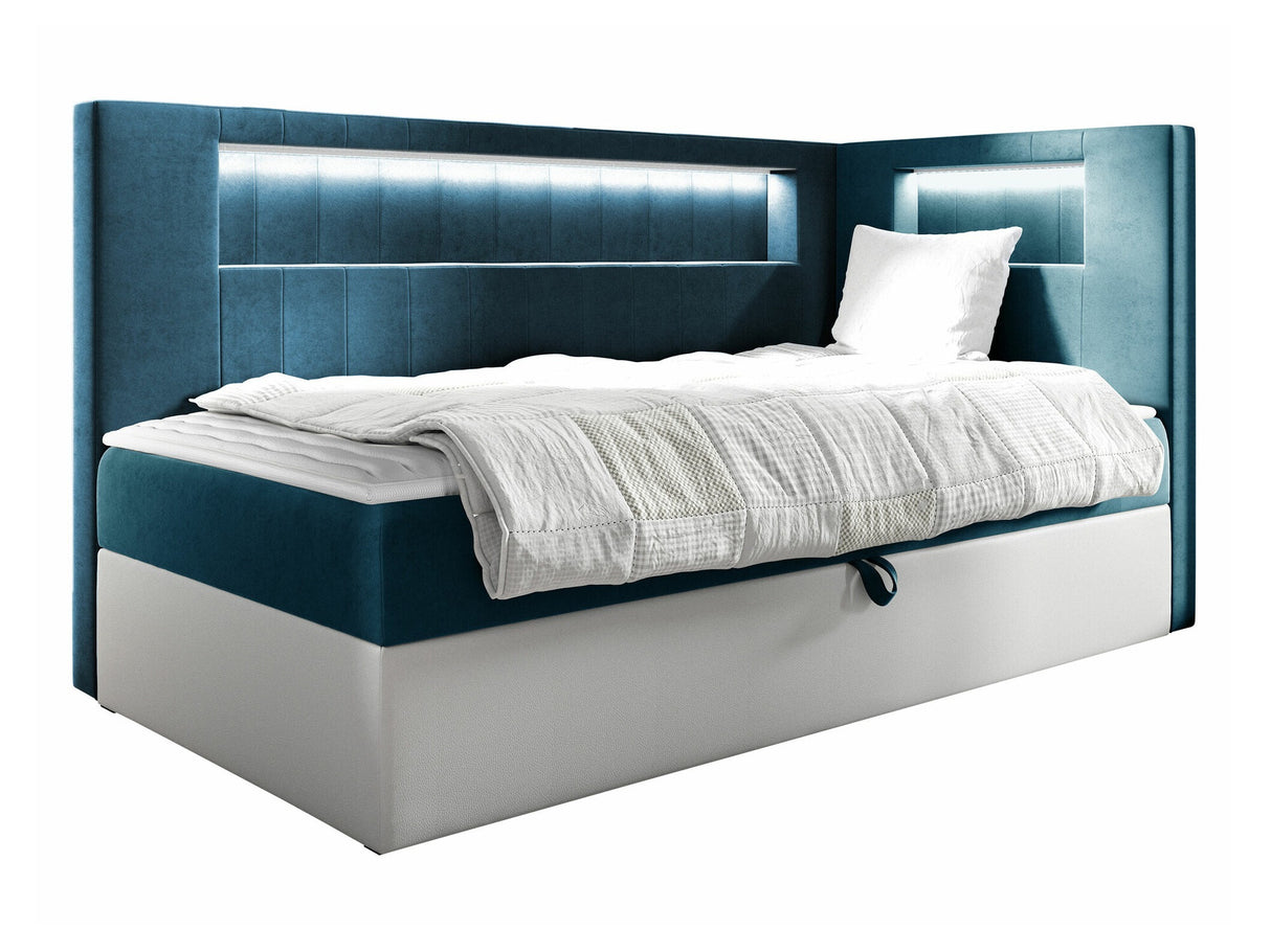 Continental lova 470436