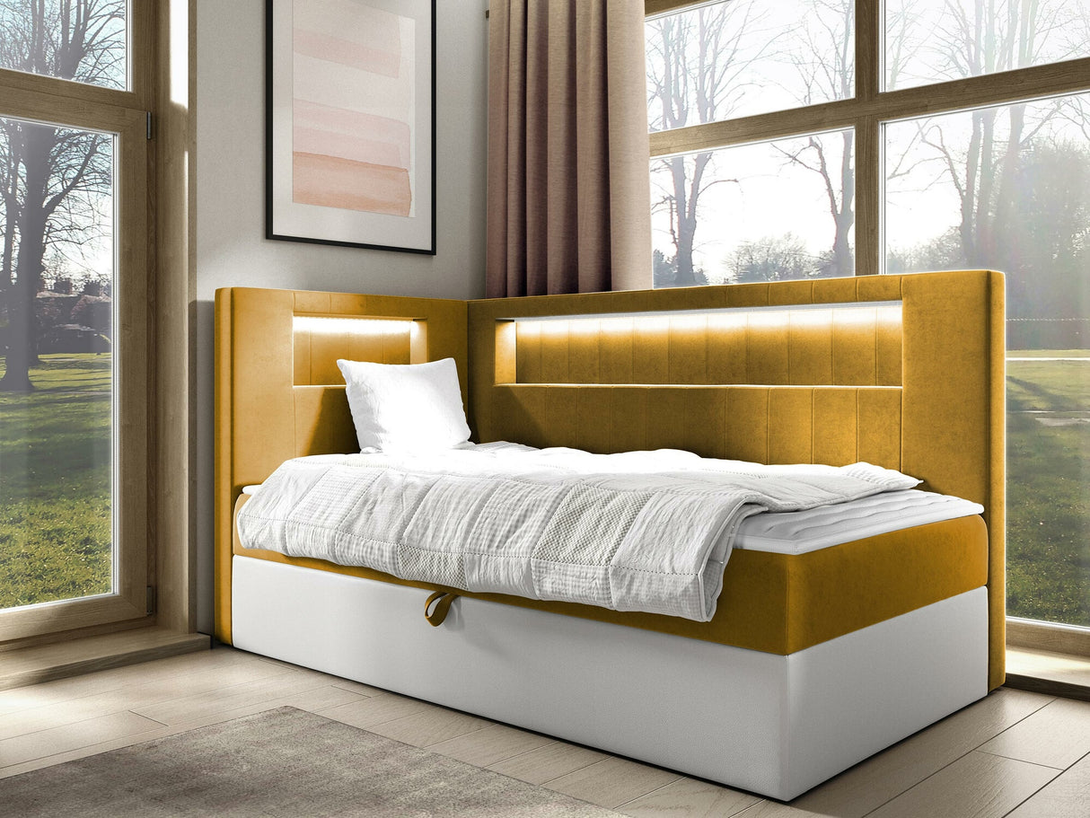Continental lova 470436