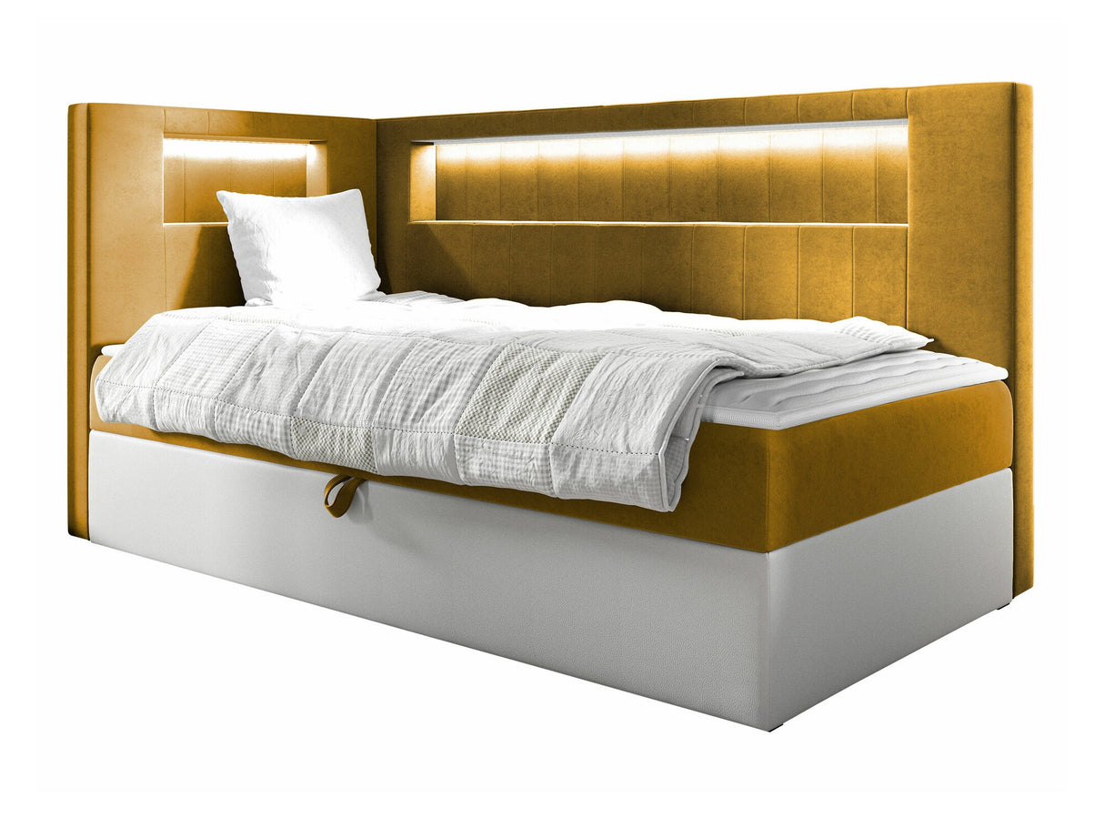 Continental lova 470436