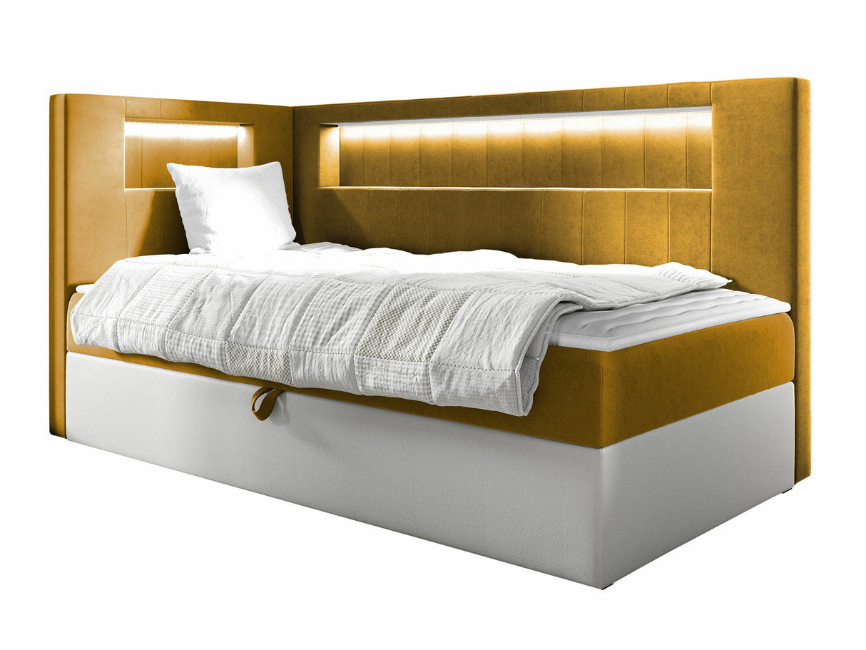 Continental lova 470436