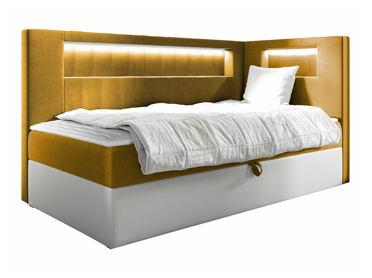 Continental lova 470436