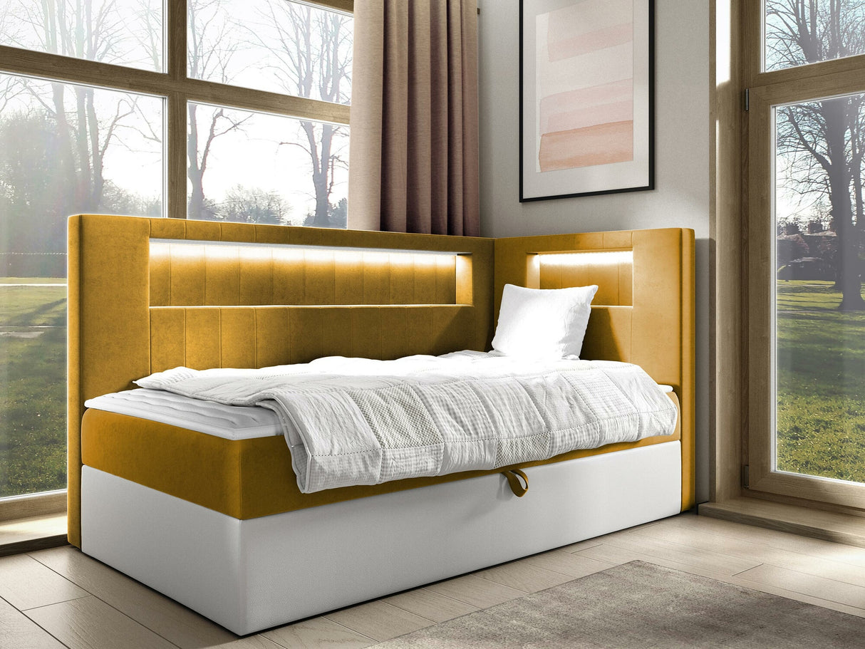 Continental lova 470436