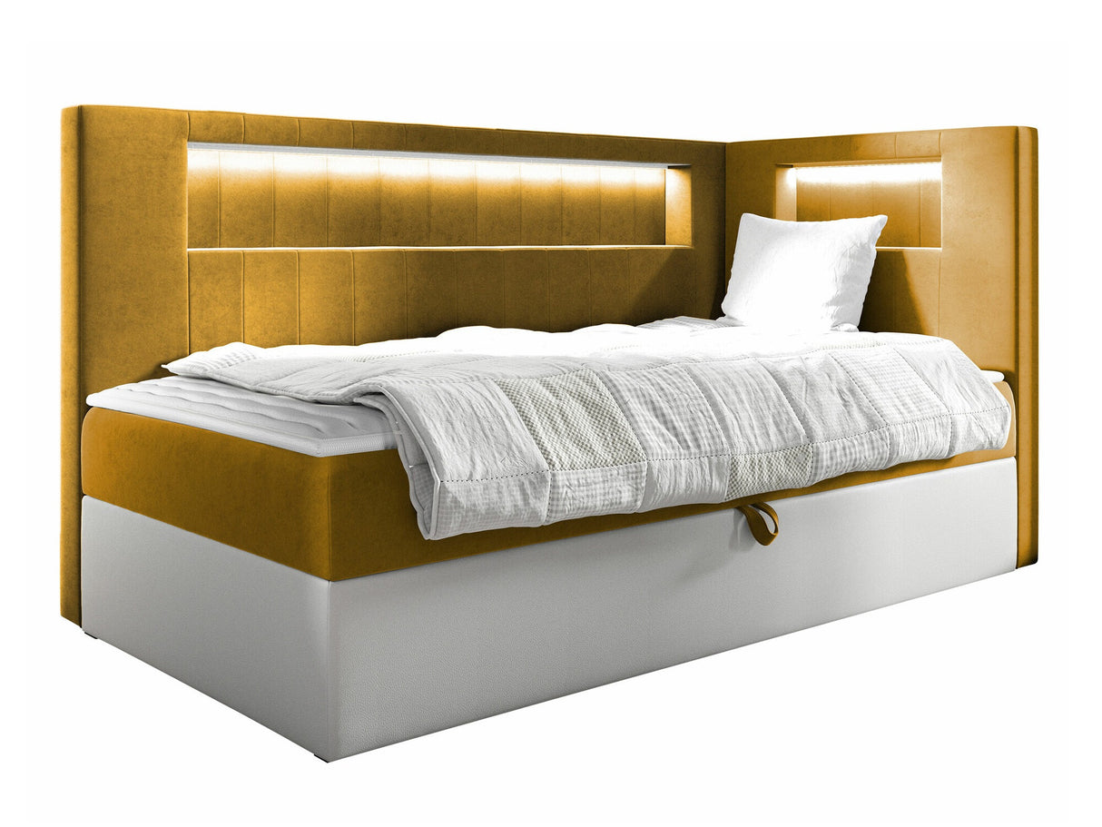 Continental lova 470436