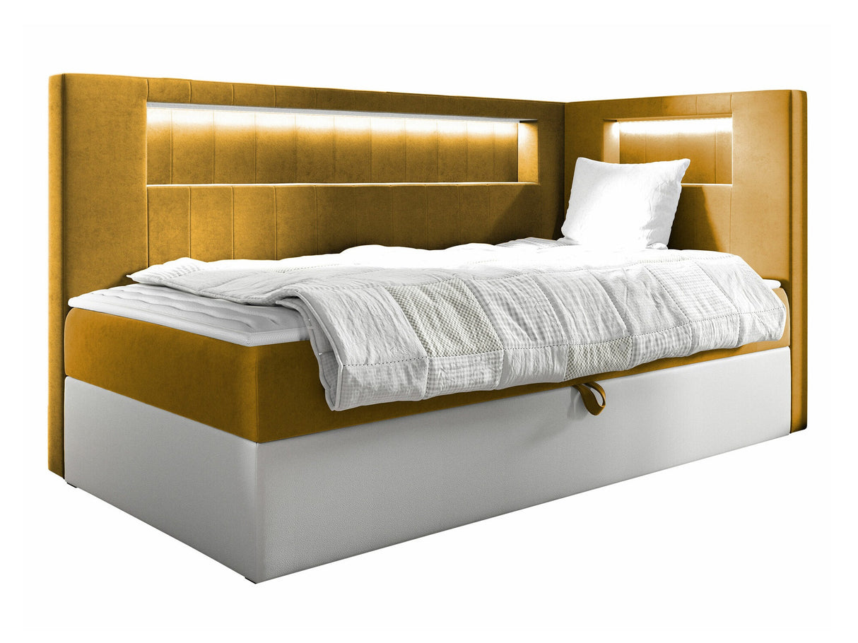 Continental lova 470436