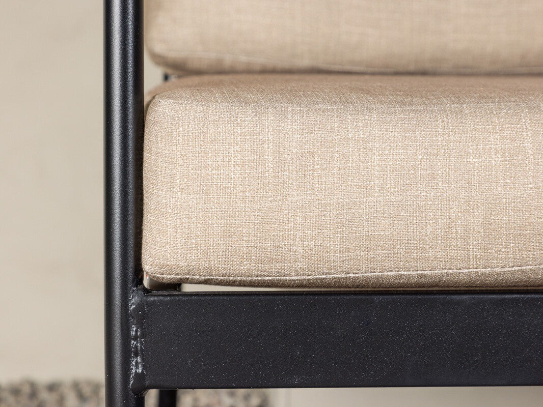 Lauko baldų komplektas 576785