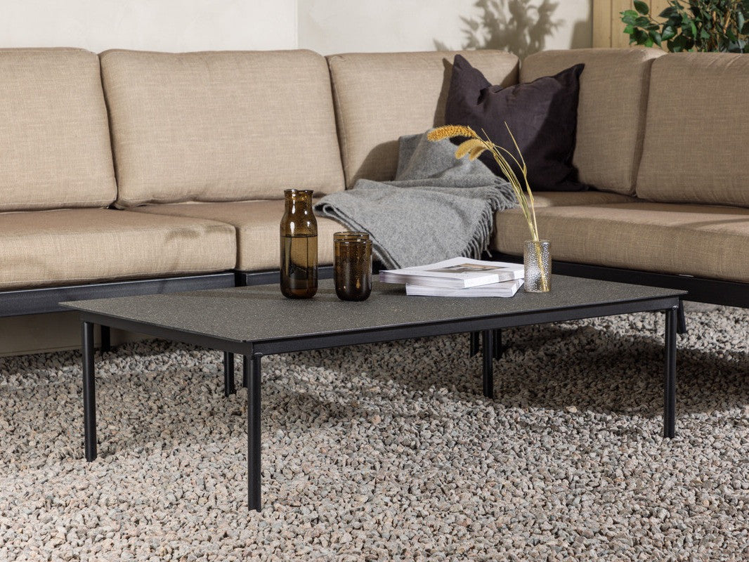 Lauko baldų komplektas 576785