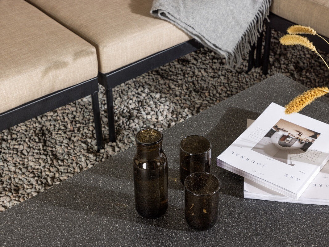 Lauko baldų komplektas 576785