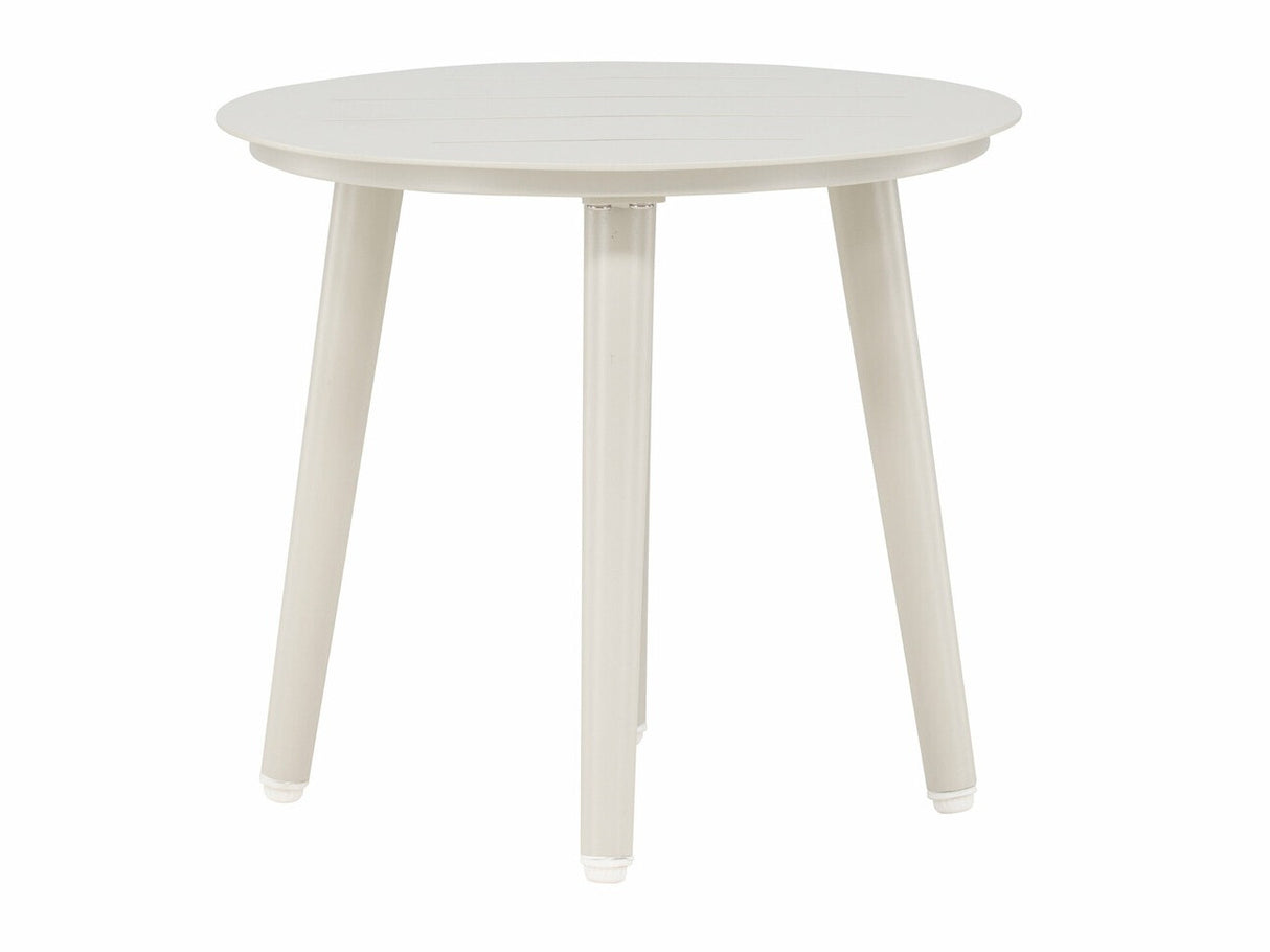 Lauko staliukas 576789