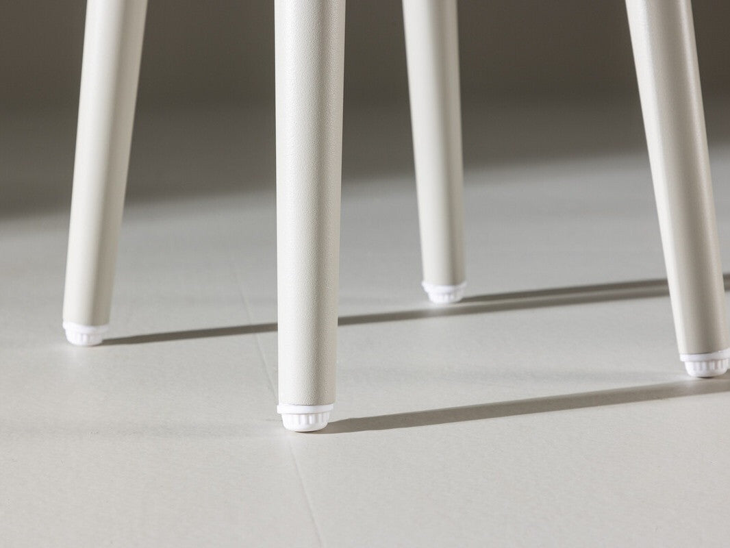 Lauko staliukas 576789