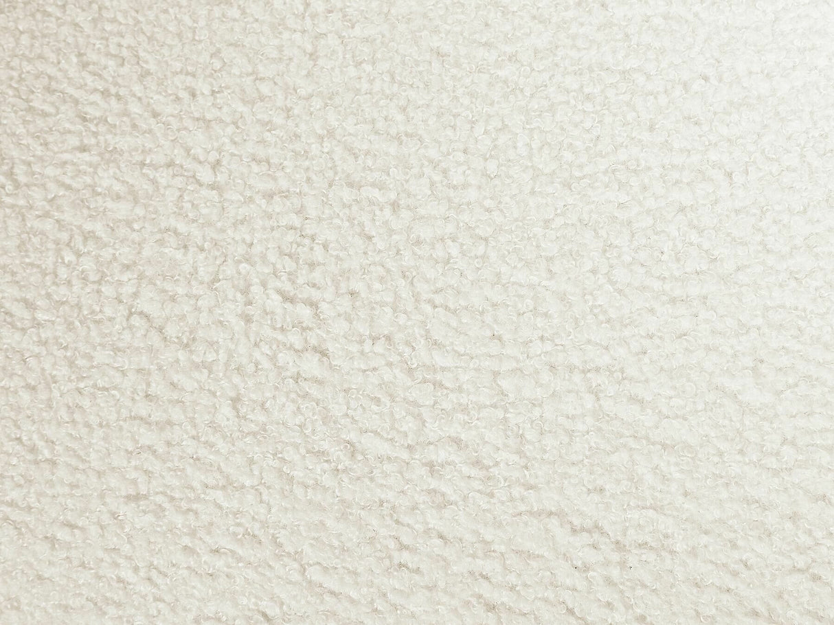 Minkštų baldų komplektas 576784